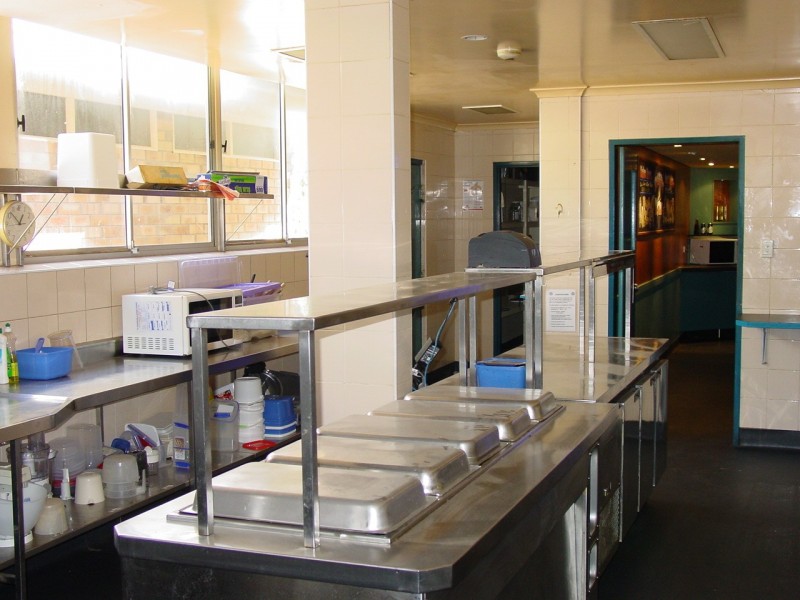 23 ALBERT STREET, Goondiwindi QLD 4390