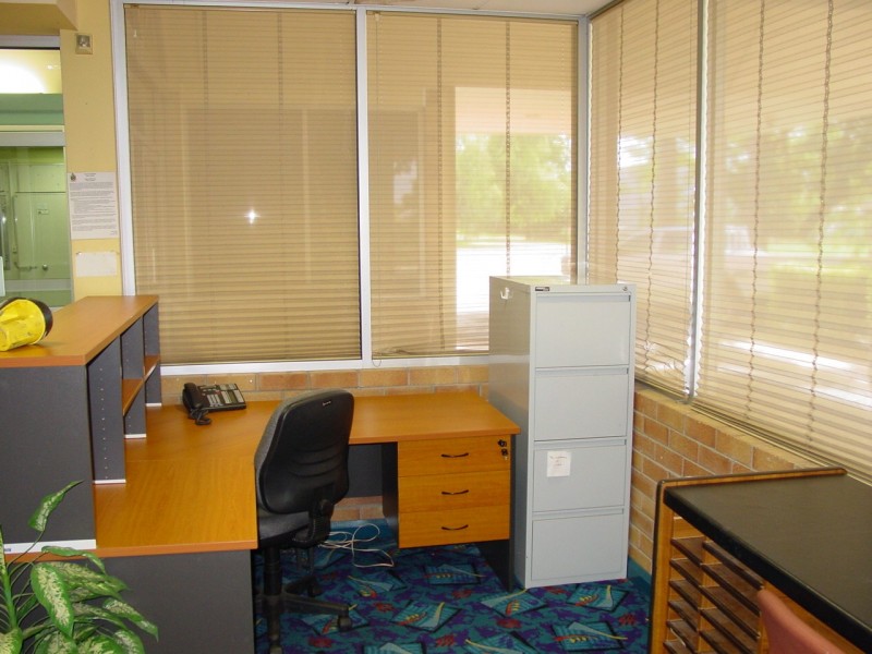 23 ALBERT STREET, Goondiwindi QLD 4390