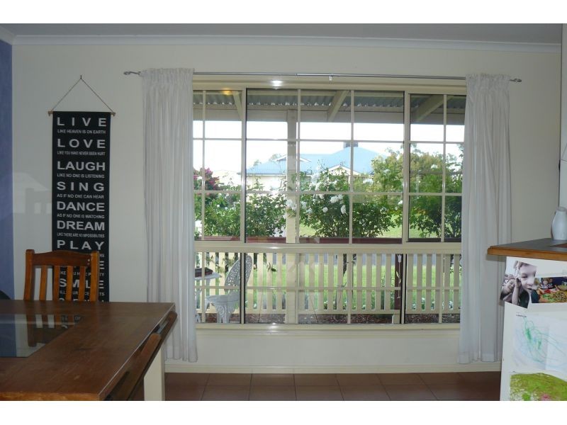Goondiwindi QLD 4390