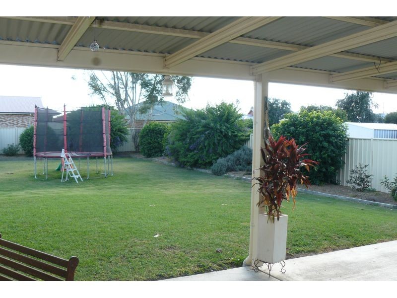 Goondiwindi QLD 4390