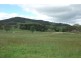 536 Blue Mountain Road, Walcha NSW 2354