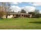 536 Blue Mountain Road, Walcha NSW 2354