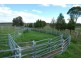 536 Blue Mountain Road, Walcha NSW 2354