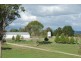 536 Blue Mountain Road, Walcha NSW 2354