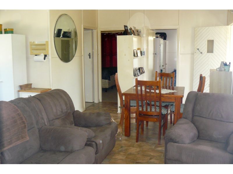 Goondiwindi QLD 4390