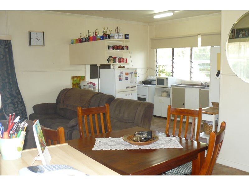 Goondiwindi QLD 4390