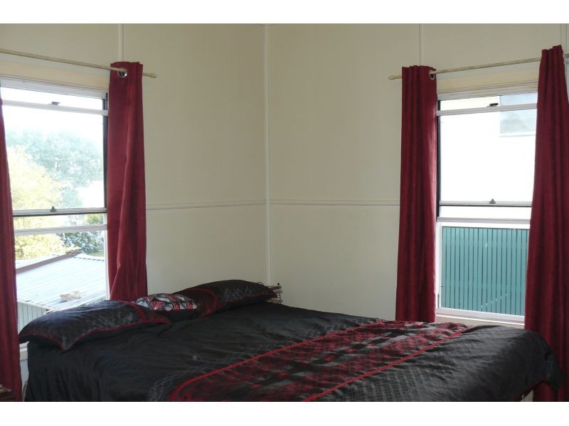 Goondiwindi QLD 4390