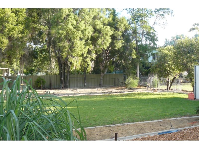 Goondiwindi QLD 4390