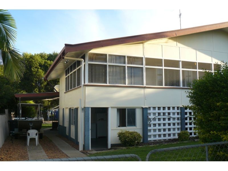 Goondiwindi QLD 4390