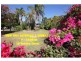 26 Warden Street, Goondiwindi QLD 4390