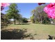 26 Warden Street, Goondiwindi QLD 4390