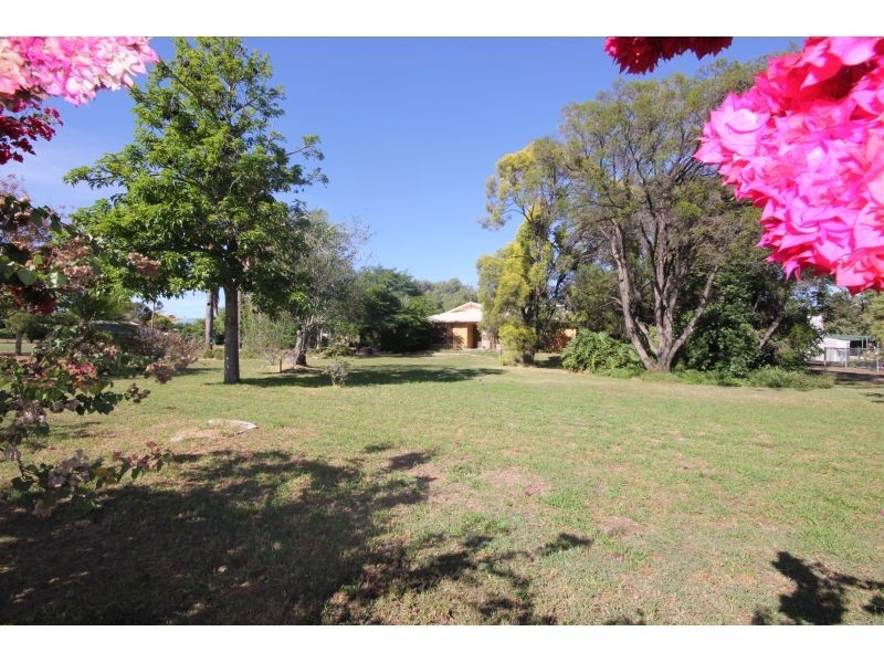 26 Warden Street, Goondiwindi QLD 4390