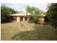 26 Warden Street, Goondiwindi QLD 4390