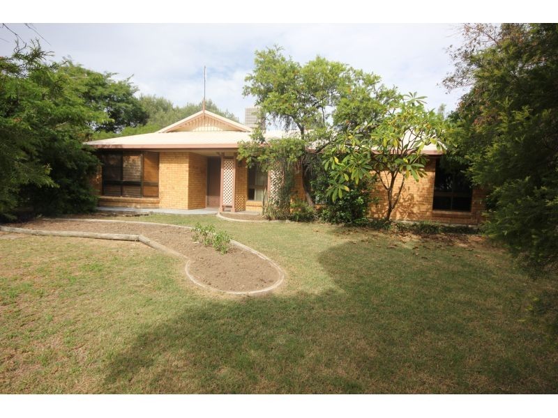 26 Warden Street, Goondiwindi QLD 4390