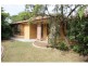 26 Warden Street, Goondiwindi QLD 4390