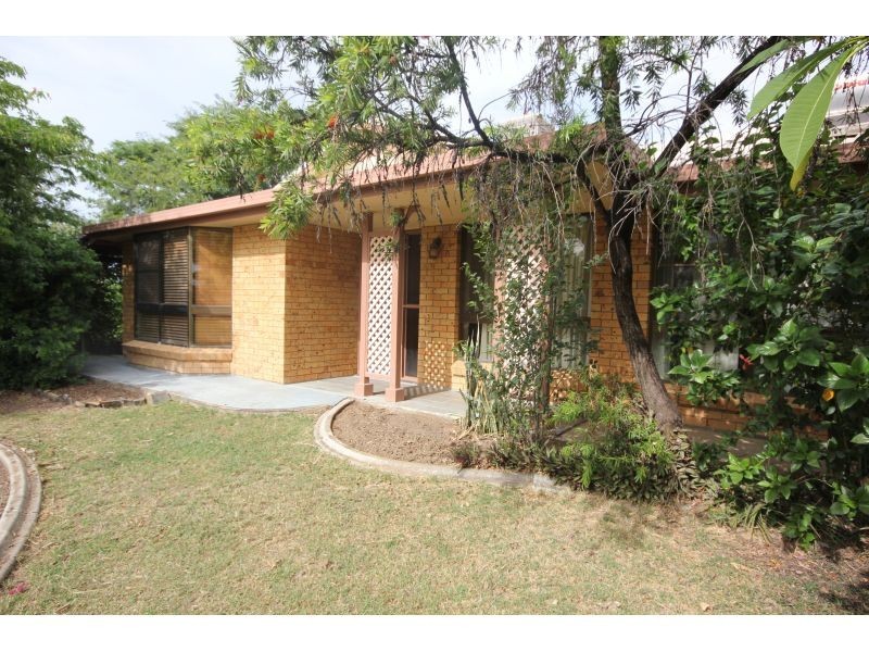 26 Warden Street, Goondiwindi QLD 4390