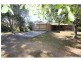 26 Warden Street, Goondiwindi QLD 4390