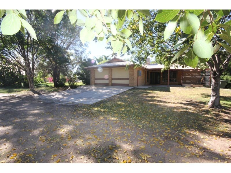 26 Warden Street, Goondiwindi QLD 4390