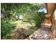 26 Warden Street, Goondiwindi QLD 4390