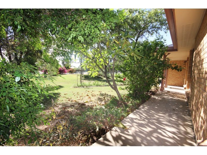 26 Warden Street, Goondiwindi QLD 4390
