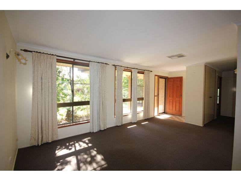 26 Warden Street, Goondiwindi QLD 4390