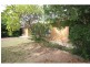 26 Warden Street, Goondiwindi QLD 4390