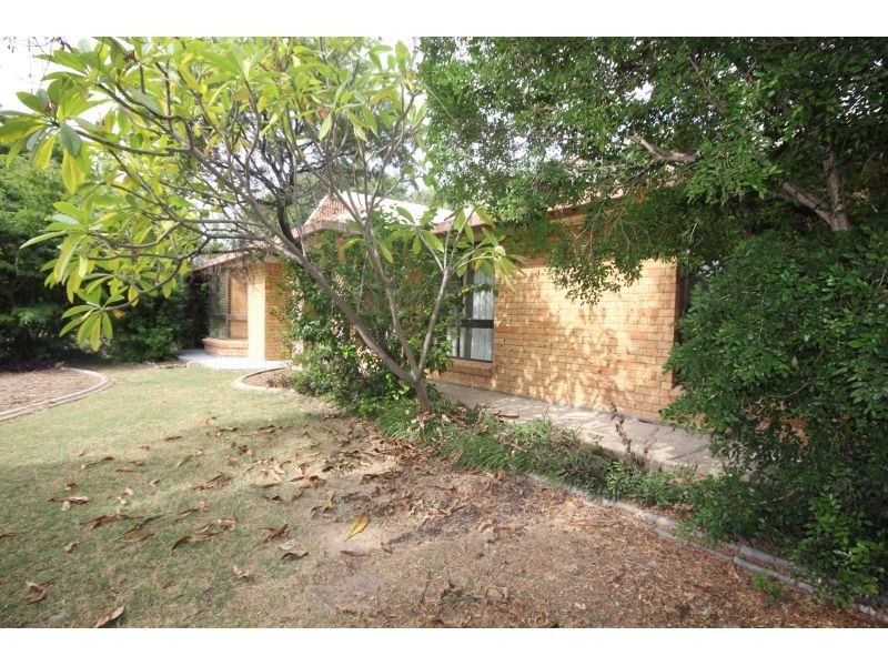 26 Warden Street, Goondiwindi QLD 4390
