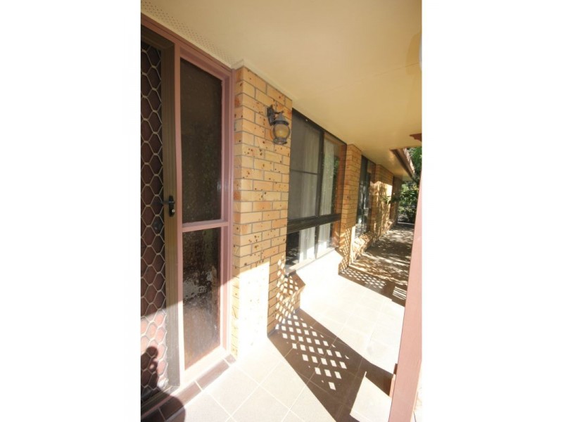 26 Warden Street, Goondiwindi QLD 4390