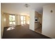 26 Warden Street, Goondiwindi QLD 4390