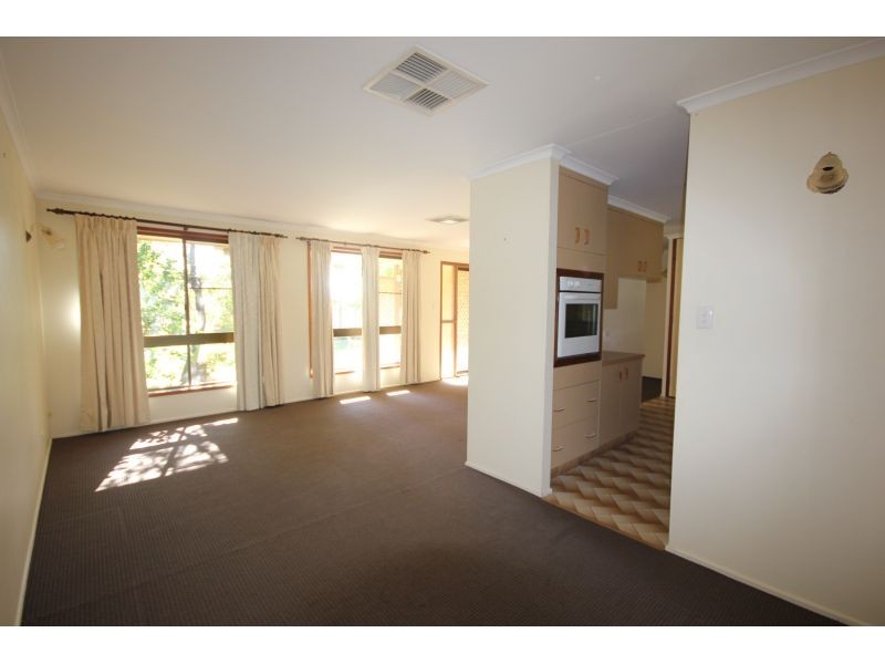 26 Warden Street, Goondiwindi QLD 4390