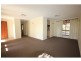 26 Warden Street, Goondiwindi QLD 4390