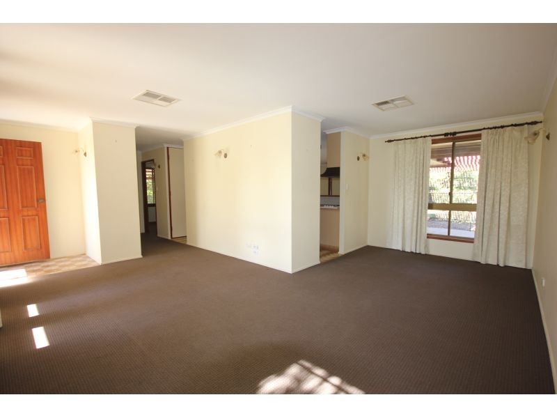 26 Warden Street, Goondiwindi QLD 4390