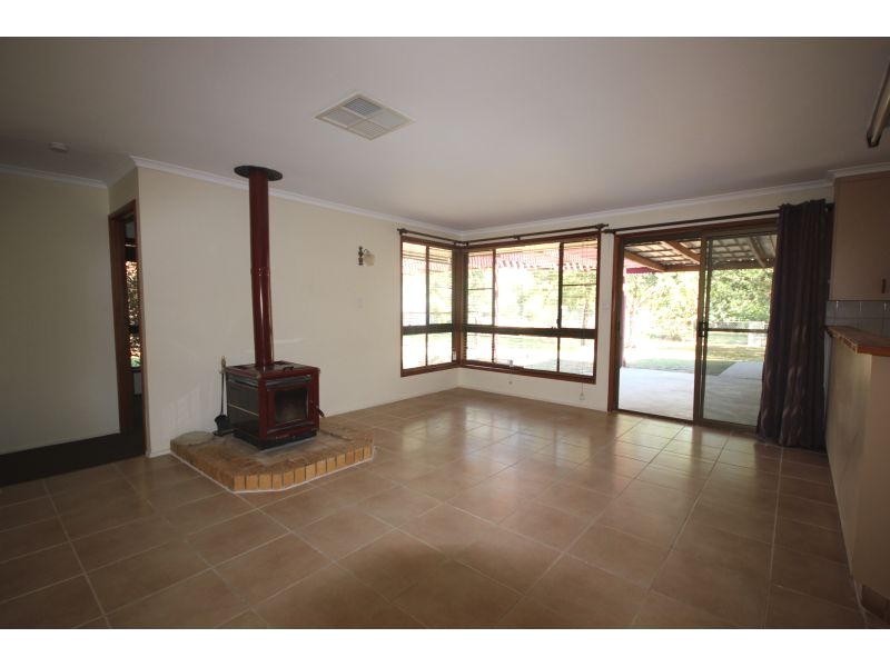 26 Warden Street, Goondiwindi QLD 4390