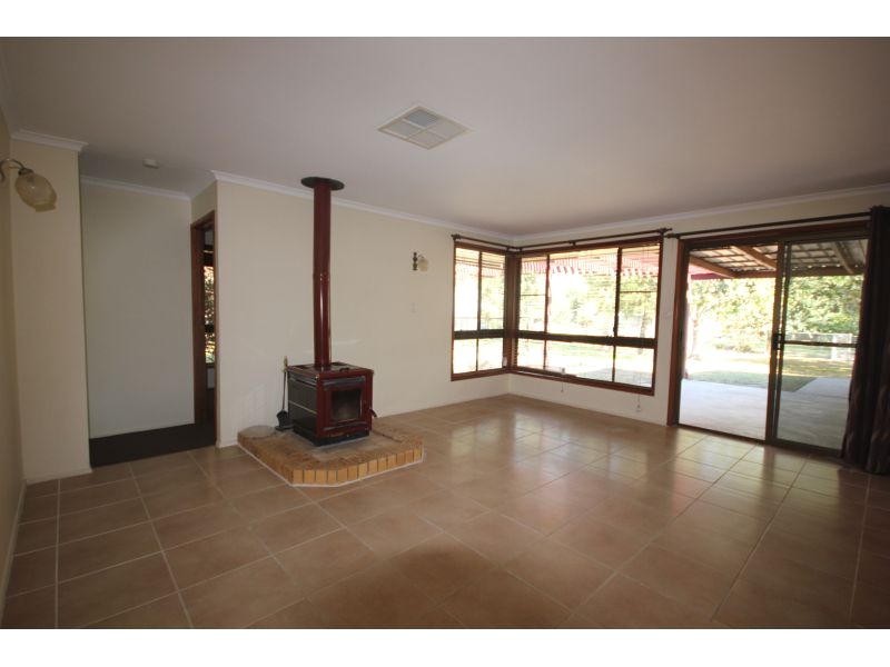 26 Warden Street, Goondiwindi QLD 4390
