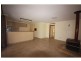 26 Warden Street, Goondiwindi QLD 4390