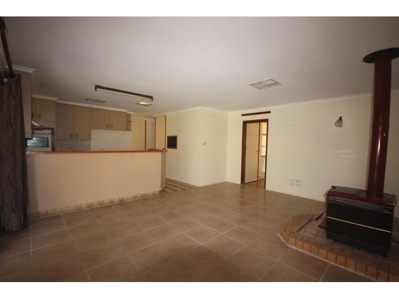 26 Warden Street, Goondiwindi QLD 4390
