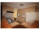 26 Warden Street, Goondiwindi QLD 4390