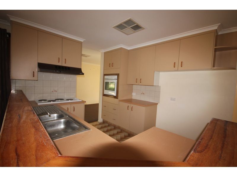 26 Warden Street, Goondiwindi QLD 4390