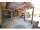 26 Warden Street, Goondiwindi QLD 4390
