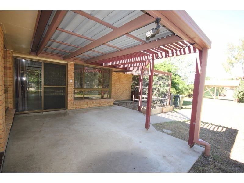 26 Warden Street, Goondiwindi QLD 4390