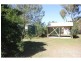 26 Warden Street, Goondiwindi QLD 4390
