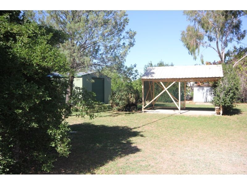26 Warden Street, Goondiwindi QLD 4390