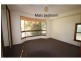 26 Warden Street, Goondiwindi QLD 4390