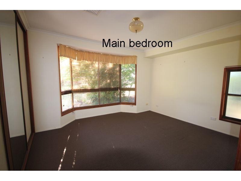 26 Warden Street, Goondiwindi QLD 4390