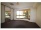 26 Warden Street, Goondiwindi QLD 4390