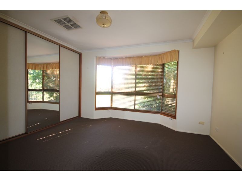 26 Warden Street, Goondiwindi QLD 4390