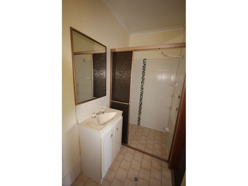 26 Warden Street, Goondiwindi QLD 4390