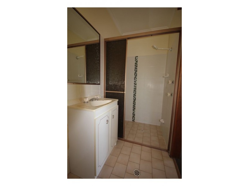 26 Warden Street, Goondiwindi QLD 4390
