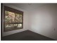 26 Warden Street, Goondiwindi QLD 4390