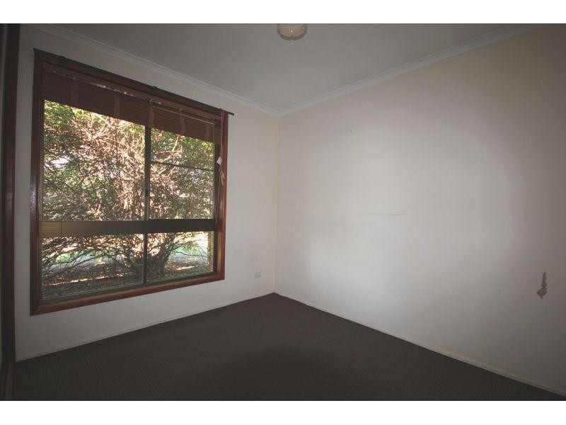 26 Warden Street, Goondiwindi QLD 4390